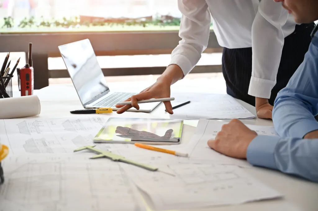 1st Choice Surveying - Wollongong