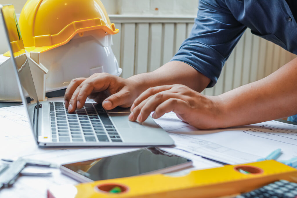 1st Choice Surveying - Wollongong