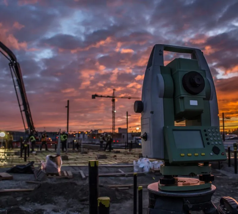 About us - 1st Choice Surveying - Wollongong