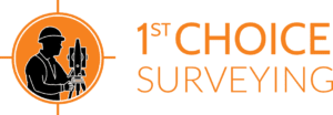 1st Choice Surveying