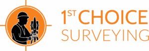 1st Choice Surveying
