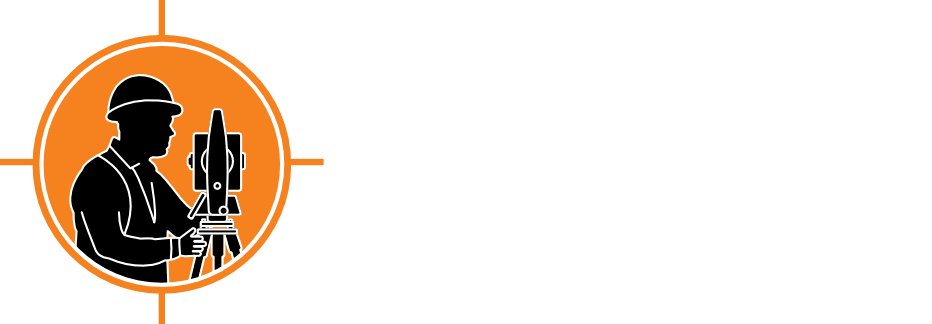 1st Choice Surveying - Wollongong