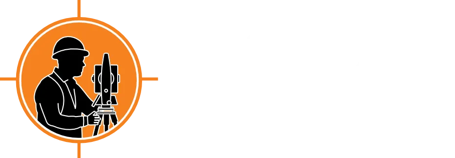 1st Choice Surveying - Wollongong
