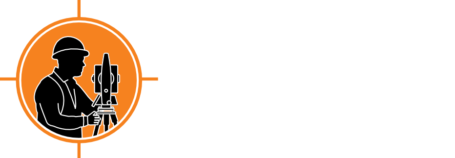 1st Choice Surveying - Wollongong